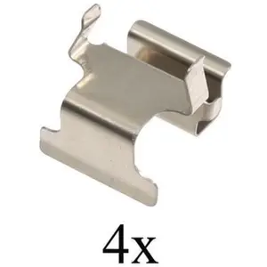 Comparateur de prix : ABS Accessoireset schijfremblok