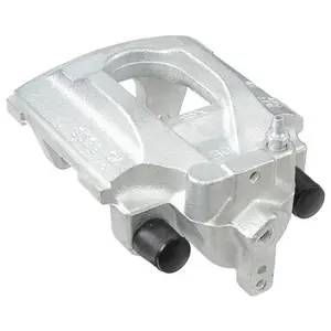 Remklauw 422822 ABS pas cher