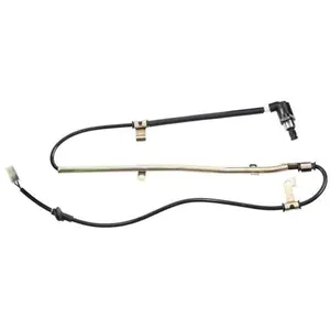 Comparateur de prix : Wielsnelheidssensor 30343 ABS