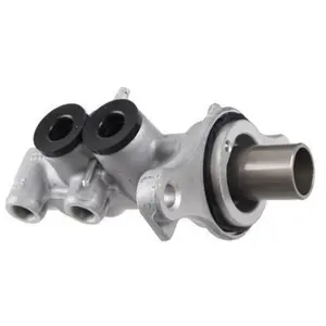 Comparateur de prix : Hoofdremcilinder 51228 ABS