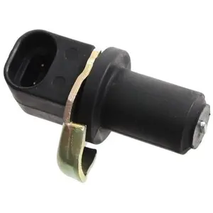 Comparateur de prix : Wielsnelheidssensor 30334 ABS