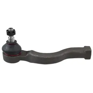 Comparateur de prix : ABS All Brake Systems Spoorstangeind