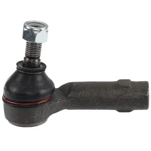 Comparateur de prix : ABS All Brake Systems Spoorstangeind