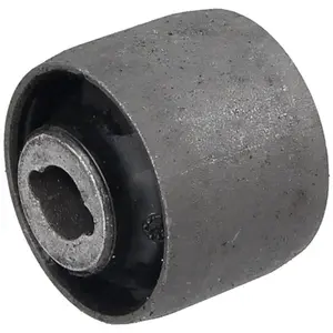 Comparateur de prix : ABS All Brake Systems Draagarmrubber