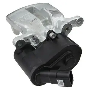 Comparateur de prix : ABS Remklauw