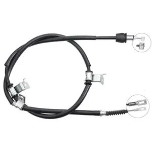 ABS All Brake Systems Handremkabel pas cher