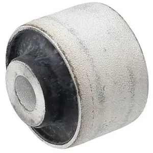Comparateur de prix : ABS All Brake Systems Draagarmrubber