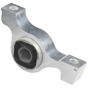 Comparateur de prix : ABS All Brake Systems Draagarmrubber