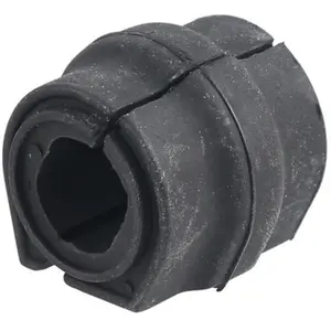 Comparateur de prix : Lagerbus stabilisator 271096 ABS