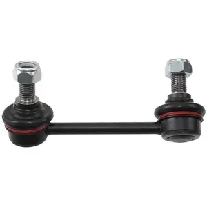 Comparateur de prix : ABS All Brake Systems Stabilisatorstang