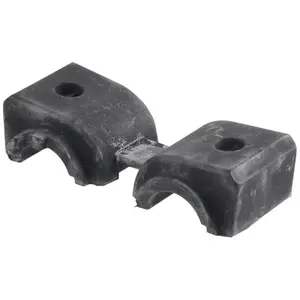 Lagerbus stabilisator 271099 ABS