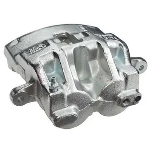 Comparateur de prix : ABS All Brake Systems Remklauw