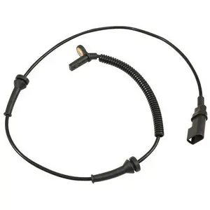 ABS All Brake Systems Wielsnelheidssensor pas cher