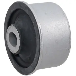 Comparateur de prix : ABS All Brake Systems Draagarmrubber