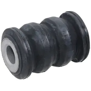 Comparateur de prix : ABS All Brake Systems Draagarmrubber