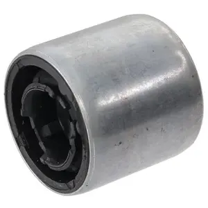 Comparateur de prix : ABS All Brake Systems Draagarmrubber