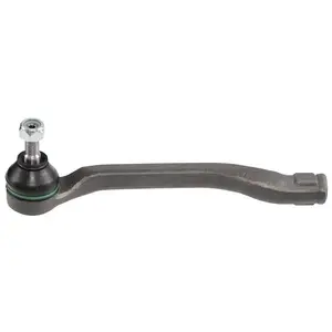 Comparateur de prix : ABS All Brake Systems Spoorstangeind