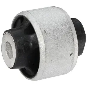 Comparateur de prix : ABS All Brake Systems Draagarmrubber
