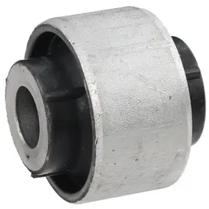 Comparateur de prix : ABS All Brake Systems Draagarmrubber