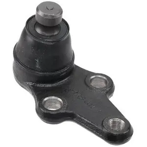 Comparateur de prix : ABS All Brake Systems Fuseekogel