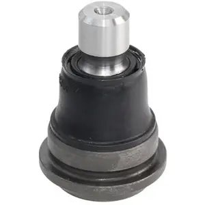 Comparateur de prix : ABS All Brake Systems Fuseekogel