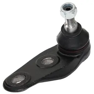 Comparateur de prix : ABS All Brake Systems Fuseekogel