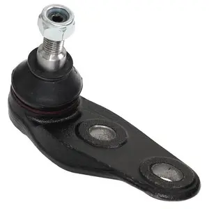 ABS All Brake Systems Fuseekogel pas cher