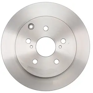 Remschijf 18050 ABS pas cher