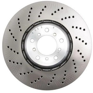 Remschijf 18054 ABS pas cher