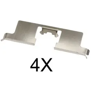 Comparateur de prix : ABS Accessoireset schijfremblok