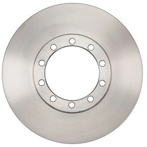 Remschijf 18038 ABS pas cher