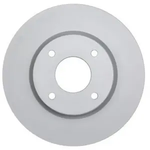 Remschijf 18039 ABS pas cher