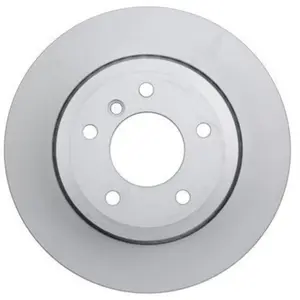 Remschijf 18042 ABS pas cher