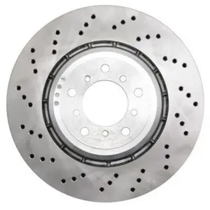 Remschijf 18043 ABS pas cher