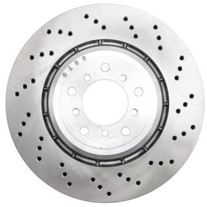 Remschijf 18044 ABS pas cher