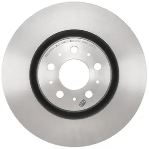 Remschijf 18079 ABS pas cher