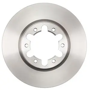 Remschijf 18083 ABS pas cher