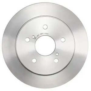 Remschijf 18077 ABS pas cher