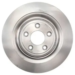 Remschijf 18090 ABS pas cher