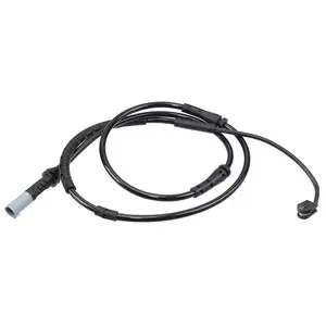 Comparateur de prix : ABS All Brake Systems Waarschuwingscontact remvoering-/blokslijtage