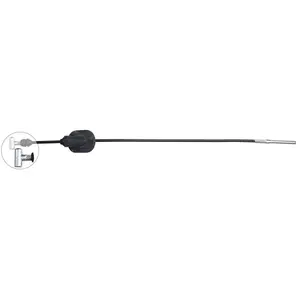 Comparateur de prix : Handremkabel K13971 ABS