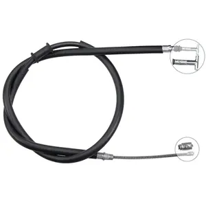 Handremkabel K13952 ABS pas cher