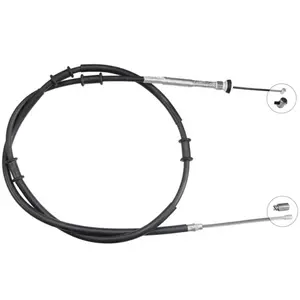Comparateur de prix : ABS All Brake Systems Handremkabel