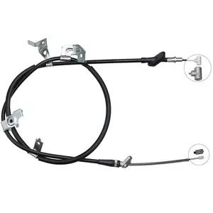 ABS Handremkabel pas cher