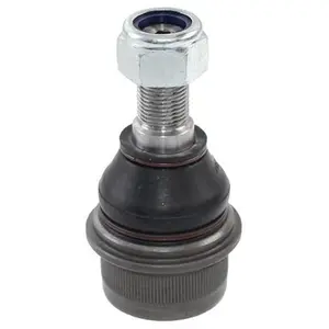 Comparateur de prix : ABS All Brake Systems Fuseekogel