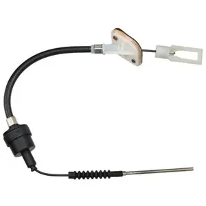A.B.S. ALL BRAKE SYSTEMS BV. Câble d'embrayage pour FIAT: Punto (Ref: ...Vendu paroscaro