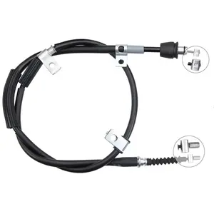 Handremkabel K13900 ABS pas cher