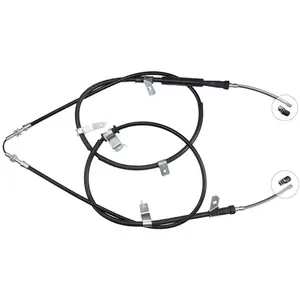 ABS Handremkabel pas cher