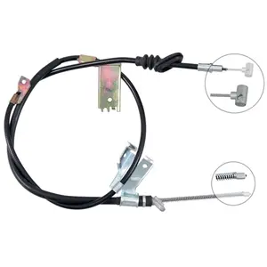 Handremkabel K12028 ABS pas cher