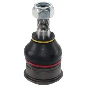 Comparateur de prix : ABS All Brake Systems Fuseekogel